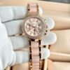 MK WATCH  Model :- Parker