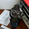 Tissot T-Race 12 hr dial