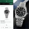 Rolex Sky-Dweller