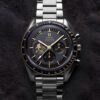 Omega Speedmaster Collection