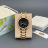 Fossil Tailor's collection
