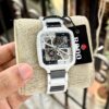RADO TRUE SQUARE
