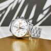 Tag Heuer  For men  7AAA PREMIUM COLLECTION
