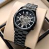 Citizen Tsuyosa Automatic