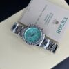 Rolex Cosmograph