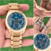 Rado 7AAA PREMIUM COLLECTION
