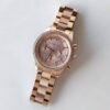 Michael Kors MK6307