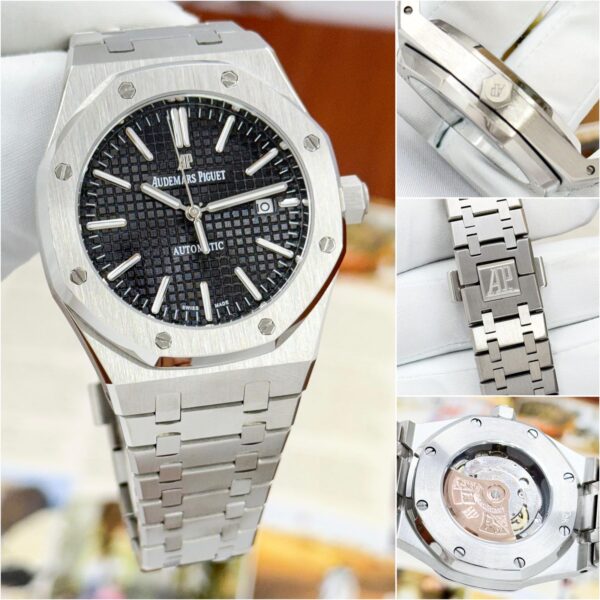  Audemars Piguet Royal Oak