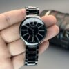 Rado Jubile Ceramic