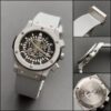 Hublot Big Bang