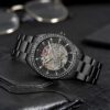 Rado HyperChrome