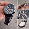 Rado Logo Embossed