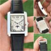 Cartier Diastar Square