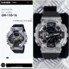G-Shock GM-110-1A