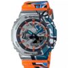 G-Shock GM-2100-1A