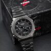 G-SHOCK GA-2100