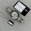 Rado HyperChrome