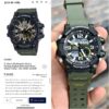 G-shock GG1000-1A3DR