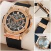 Hublot Big Bang