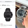 Tissot T-Race