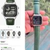 Casio Classic Vintage