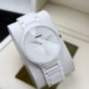 Rado Ceramic Quality