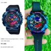 G-Shock GM-110-1A