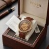 Fossil Sports Series