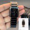Rado Ceramic