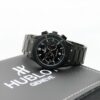 Hublot Big Bang Chronograph