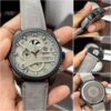 Tag Heuer CR7