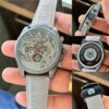 Tag Heuer CR7