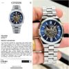 Citizen Tsuyosa Automatic