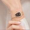 Bvlgari Serpenti Seduttori