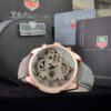 Tag Heuer CR7
