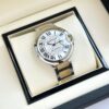 Cartier Cartier Ballon Bleu