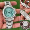 Rolex Daytona 
