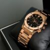 Hublot Big Bang Chronograph