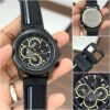 Tommy Hilfiger Clark Chronograph