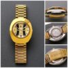 Rado Diastar Automatic Model 