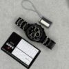 Rado HyperChrome
