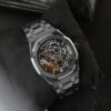 Audemars Piguet Royal Oak 