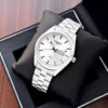 Tissot PR100 Day & Date