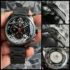Tag Heuer Cr7