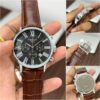 Tissot 1853 Roman