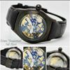 Corum 7AA Premium Automatic