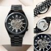 Citizen Tsuyosa Automatic