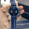 Tommy Hilfiger Decker Chronograph
