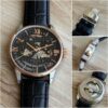 Tissot Lelocle