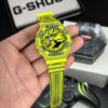 G-SHOCK Ga-2100